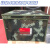 花乐集新式折叠收纳箱办公收纳盒内务整理物资迷彩内务盒个人物品 五(八 ---i 图) 40*35*25