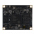 XILINX FPGA ZYNQ 核心板 7015 EMMC 工业级  XME0715 核心板不带下载器
