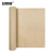 安赛瑞 牛皮纸包装纸 快递包装填充礼品包装 遮蔽保护纸30cm*10m 2A01100
