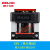 德力西单相隔离机床干式控制变压器bk-500VA 220v转24v 12v 500w BK-500VA 380V/36V 单头 定制