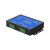 移星（MoweStar）工业级隔离型串口转CAN总线转以太网转换器modbus网关 NS602I