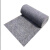 安惠 土工布 颜色：灰色；含量：200g/m2