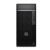 戴尔（DELL）OptiPlex7020MT Plus 14代酷睿i9台式机电脑主机商用整机全套HT11C i9-14900K 64G内存 4T+1TB固态 A5000-24G图形显卡 定制