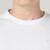耐克（NIKE）男装 2024夏季新款运动服跑步健身训练户外时尚休闲速干短袖T恤 DV9832-100 M
