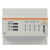 安科瑞（Acrel）AMC200-4E3/4G多回路智能电量采集监控装置，适用于配电箱柜