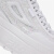 斐乐（FILA）女鞋  Disruptor 2 闪光厚底亮片运动鞋百搭时尚舒适轻便休闲鞋 41.5 US10/标准41.5