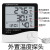 工业温湿度计实验室电子精准温度计养殖大棚显示器室内专用表 HTC-2升级款*探头温度室温双显
