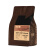 RUSTIC ROOTS COFFEE低因咖啡豆哥伦比亚可磨粉意式手冲中烘焙商用家用低咖啡因227g 227g(SOE-不影响睡眠) 磨粉-细粉(意式咖啡机)