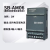 兼容200smart扩展模块plc485通讯信号板SB CM01 AM03 AQ02 SB DE06