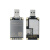 惠世达 小尺寸5G USB3.0 DONGLE RG200U-CN 5G模块转接板 可串口通信RG200UCNAA-DONGLE
