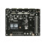 jetson nano b01英伟达开发板TX2人工智能xavier nx视觉AGX nx国产 13.3寸鼠标键盘套餐