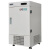定制适用实验室超低温立式冰柜保存箱冷柜零下负40-60-80度58升 -45℃108升