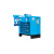 樱普顿（INGPUDON） 冷冻式干燥机压缩空气冷干机1.5立方空压机气动元件 高温8.5立方送三级过滤器