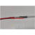 激光焊机灯管激光脉冲氙气灯管定做米基焊机用替代脉冲灯管 8*80*