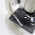 敏捷 高清单目显微镜 生物教学实验光学科普显微镜仪器厂家批发 标配640X