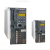 东元TECO变频器S310-2P5-H1D 220V 0.4KW工业变频器带通讯 S310-2P5-H1D 220V 0.4KW