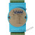 研华ADAM-4018/ADAM-4118-B  8路模拟量 热电偶输入模块 ADAM-4018+