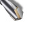 誉和丨直柄钻头钢用；DR6.0X71.8X103.8-6.0-2-N