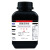 硫酸亚铁铵分析纯AR 六水 CAS7783-85-9化学试剂500g/瓶 500g