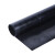 定制品质夹布橡胶板 夹布橡皮 黑色油封布 桥梁布 隔膜泵专用橡皮 15mm每米价钱