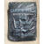 炭黑色素粉超细高色素碳黑油漆油墨调色塑料橡胶勾缝剂包邮颜料粉 20公斤N330颗粒炭黑