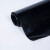 定制品质夹布橡胶板 夹布橡皮 黑色油封布 桥梁布 隔膜泵专用橡皮 03mm每米价钱