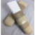 德国奥托博克 453D7德尔玛聚合凝胶套 假肢凝胶袜残肢袜硅胶套 奥托博克凝胶套专用清洁护理套装