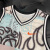 耐克背心男装 2024夏季新款耐高篮球系列印花球衣健身透气运动休闲服 HF6141-418 L