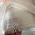 玻璃钢纤维布 无碱04方格布 短切毡冷却塔树脂修补造船材料防腐加固 012加密布一米宽5米长