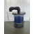 吸湿器浓硫酸罐吸湿器UPVC干燥呼吸阀发烟硫酸储罐呼吸阀 DN150含填料CAS-20
