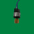 定制精密空调高压开关低压保护开关压力控制器 维缔压力传感器 艾默生空调低压传感器(R22)