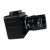 华望图像 高清200万USB工业相机CCD带测量软件 UVC协议支持Linux 单相机+定焦12mm