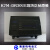 K7M-DR30UELS/LG产电PLC可编程控制器K120S系列现货
