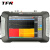 TFN FAT801手持式频谱分析仪 9KHZ-9GHZ