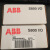 ABB 模块	3BDH000014R1	SD812F SD812F