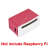 斑梨电子树莓派zero 以太网POE供电USB HUB扩展板3路USB口 多功能外壳套件 PoE-ETH-USB-HUB