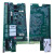 变频器ACS510/550主板可改功率SIMO-01C控制板CPU板质 ACS550