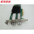 HPE SN1200/1600E 2P FC HBA卡Q0L14 Q0L12-63001 87000 SN1600E-32Gb
