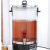 TYXKJ黑茶煮茶器全自动蒸汽大容量开水桶电热烧水桶泡茶桶商用保温茶桶   30L（无茶漏）煮茶桶 