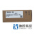 全新三菱模块LY40NT5P-CM LY41NT1P LY40PT5P LY42PT1P LY18R LY41PT1P-CM 正品