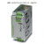 菲尼克斯24V/10A电源 - TRIO-PS/1AC/24DC/10 -2866323
