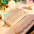 罗技G715G713极光系列无线蓝牙三模机械键盘鼠标耳机游戏电竞RGB G715机械键盘 咨询到手969 L轴类红轴