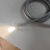 仿版导光束超亮光纤奥林巴斯狼牌史赛克STORZ史托斯迈瑞接头 2.5米仿进口版STORZ导光束7