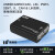 LIN总线分析仪 适配器 USB转CAN SENT协议分析 数据监控 抓包 CANFD金属外壳旗舰版UTA050