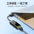 绿联 USB3.0千兆有线网卡转RJ45网线接口转换器 适用苹果华为笔记本任天堂Switch外置网口扩展转接头坞