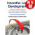 【4周达】Innovative Lean Development: How to Create, Implement and Maintain a Learning Culture Using Fa~