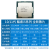 英特尔（Intel）10/11代 i5 10600kf 11400f 10400 散片 CPU主板套装 i510400f 华硕 PRIME H510M-K 11代i5-11400F散片【一年店保】