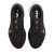 耐克（NIKE）跑步鞋女鞋2024春季运动鞋全掌型AIRZOOM气垫缓震透气休闲鞋 DD8686-001 35.5