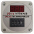 德力西JS11S 时间继电器 数显式继电器  0.01S-999H 999H AC380V JS11S 0.01S-999H AC220V