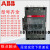 ABB交流接触器AX 115 150 185 205 260 300 370-30-11-80 22 AX09-30